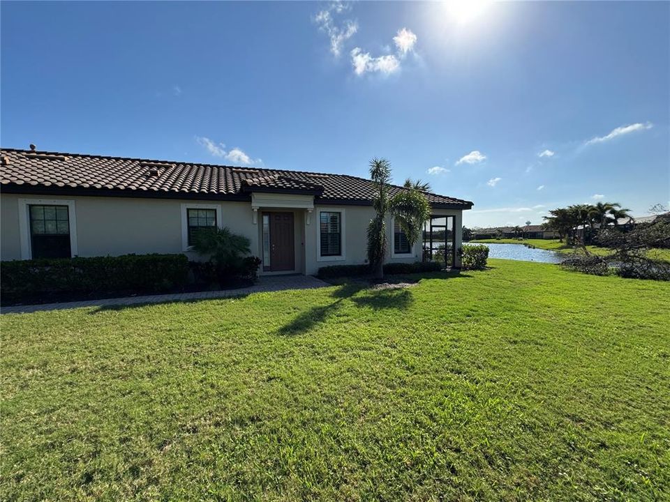 For Sale: $765,000 (3 beds, 2 baths, 1886 Square Feet)