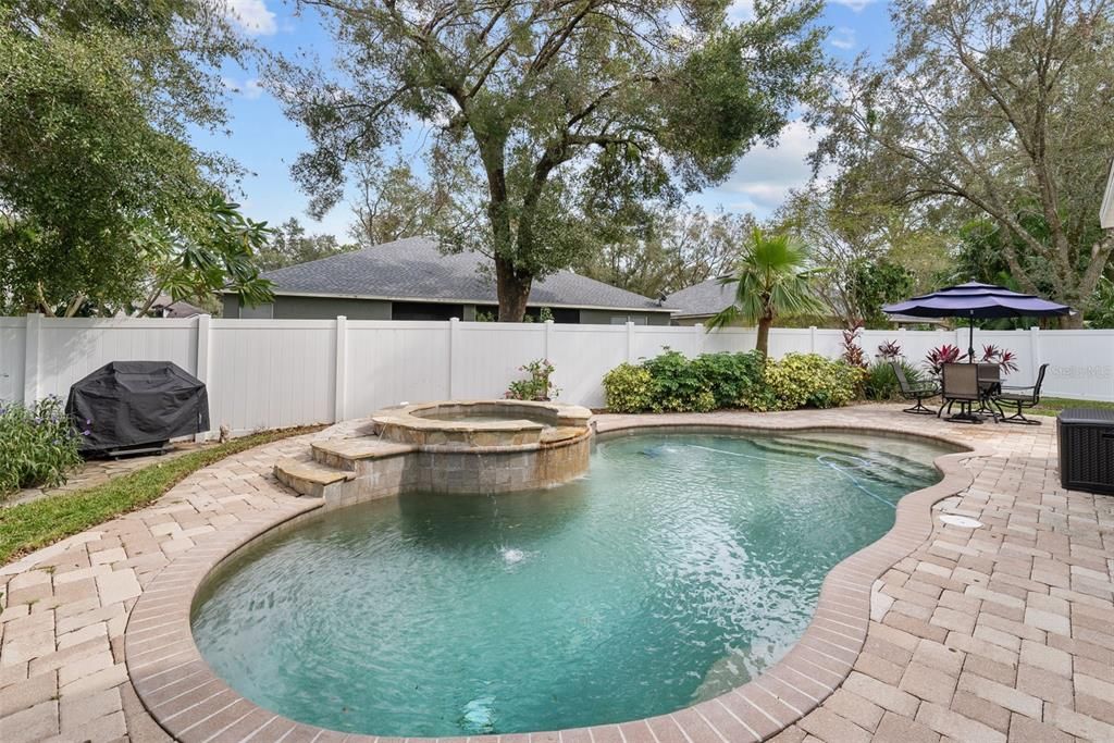 Active With Contract: $475,000 (4 beds, 2 baths, 2112 Square Feet)