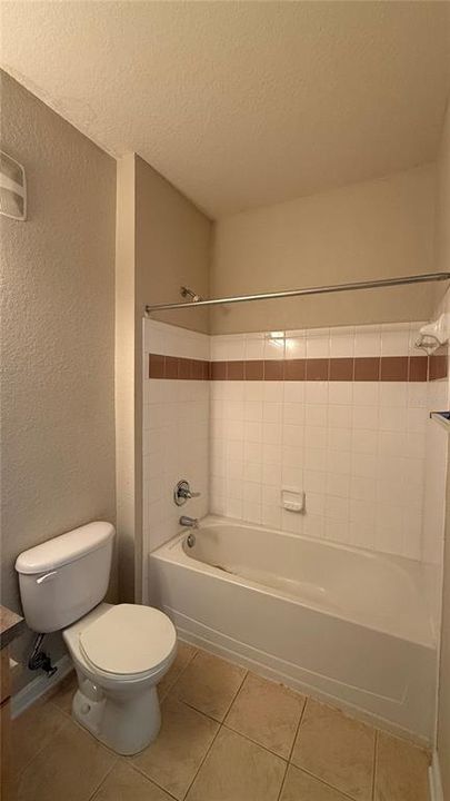 For Rent: $1,595 (2 beds, 2 baths, 1261 Square Feet)