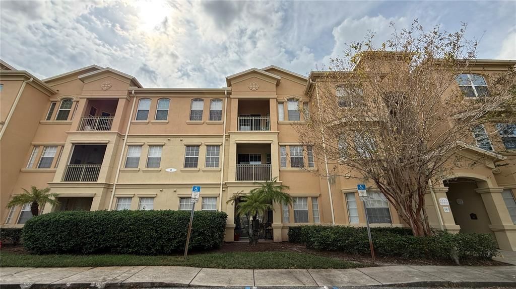 For Rent: $1,595 (2 beds, 2 baths, 1261 Square Feet)