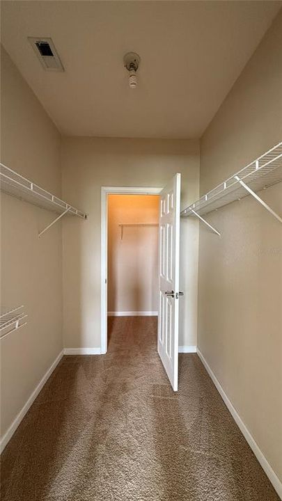 For Rent: $1,595 (2 beds, 2 baths, 1261 Square Feet)