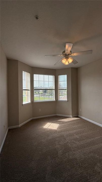 For Rent: $1,595 (2 beds, 2 baths, 1261 Square Feet)