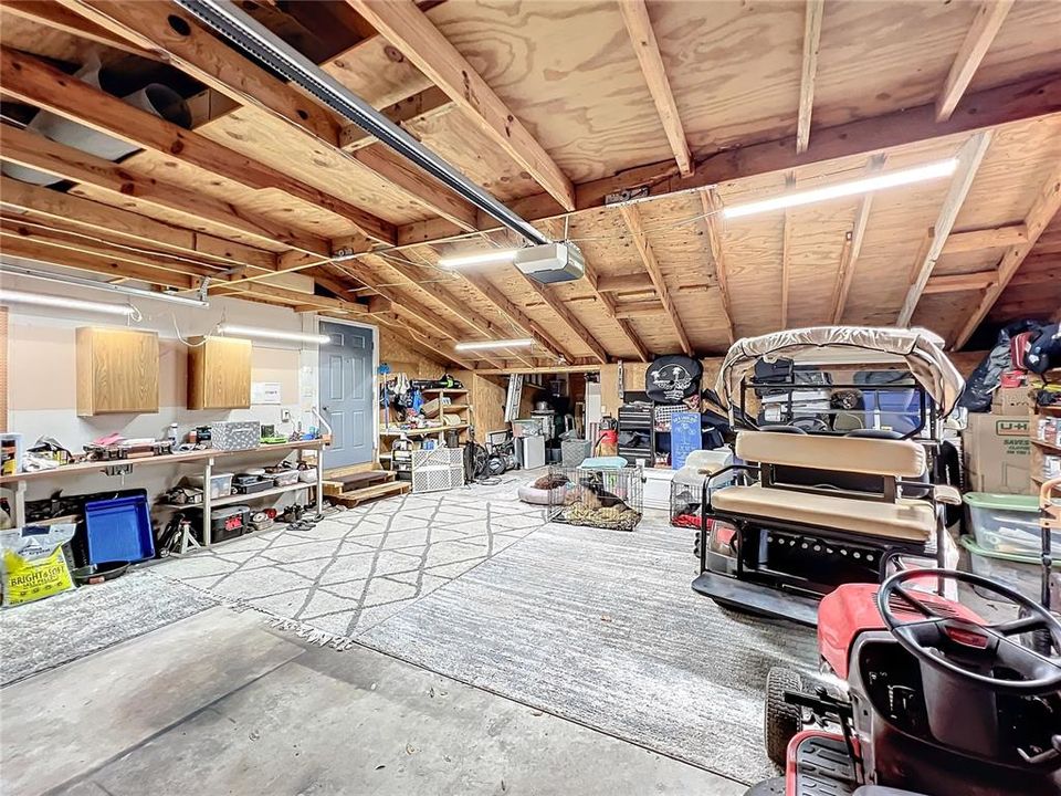 Garage 1