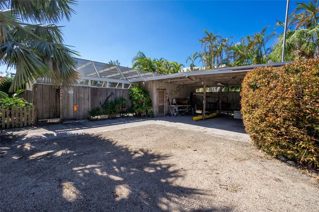 For Sale: $2,000,000 (3 beds, 2 baths, 1839 Square Feet)