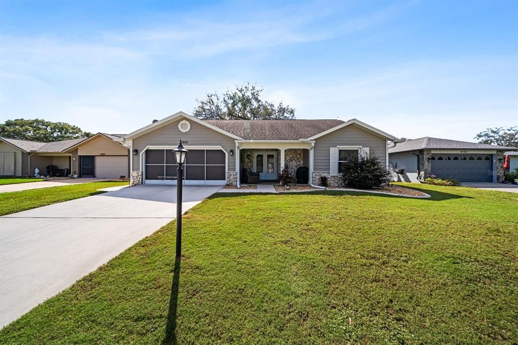 For Sale: $299,000 (3 beds, 2 baths, 1756 Square Feet)