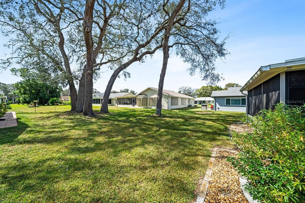 For Sale: $299,000 (3 beds, 2 baths, 1756 Square Feet)