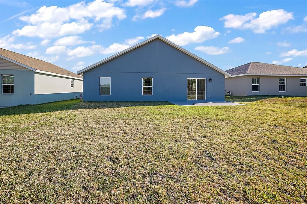 For Sale: $425,000 (3 beds, 2 baths, 1622 Square Feet)