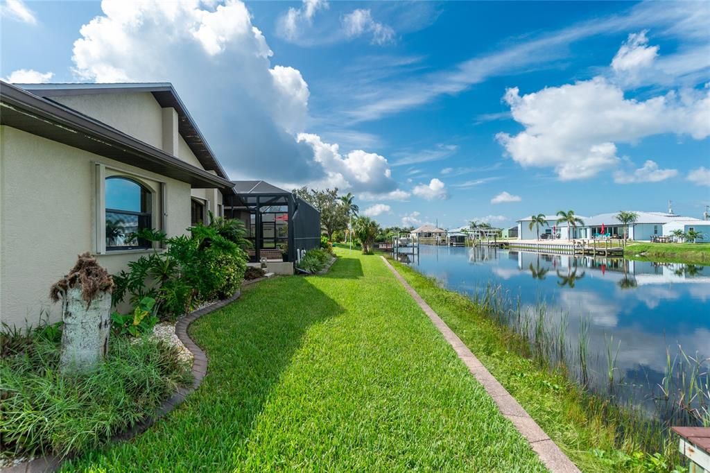 For Sale: $750,000 (3 beds, 2 baths, 2456 Square Feet)