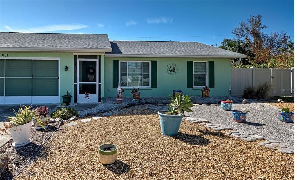 For Sale: $279,900 (3 beds, 2 baths, 1200 Square Feet)