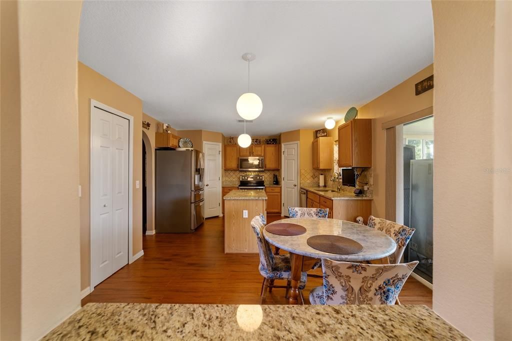 For Sale: $405,000 (4 beds, 2 baths, 2220 Square Feet)