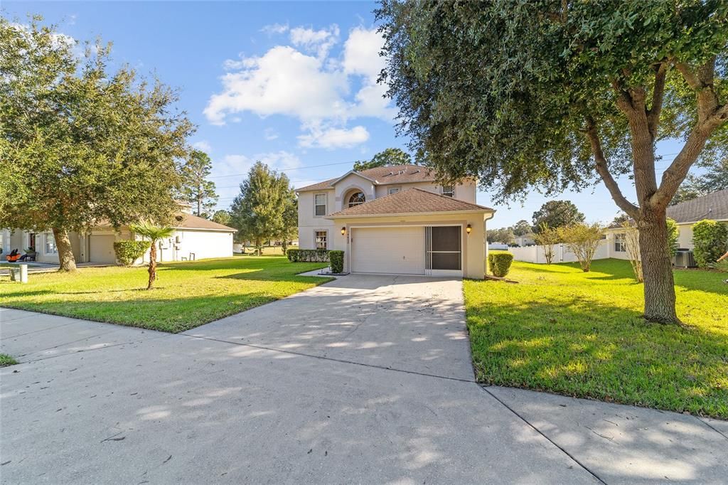 For Sale: $405,000 (4 beds, 2 baths, 2220 Square Feet)