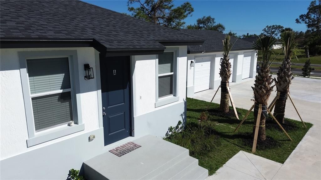 En Venta: $822,900 (9 camas, 0 baños, 1047 Pies cuadrados)