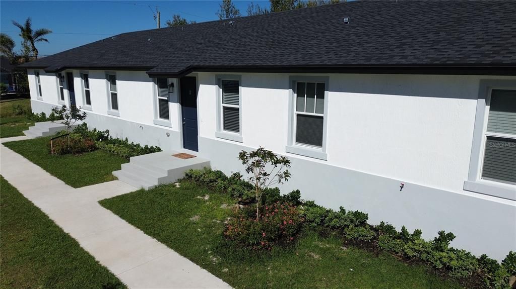 En Venta: $822,900 (9 camas, 0 baños, 1047 Pies cuadrados)