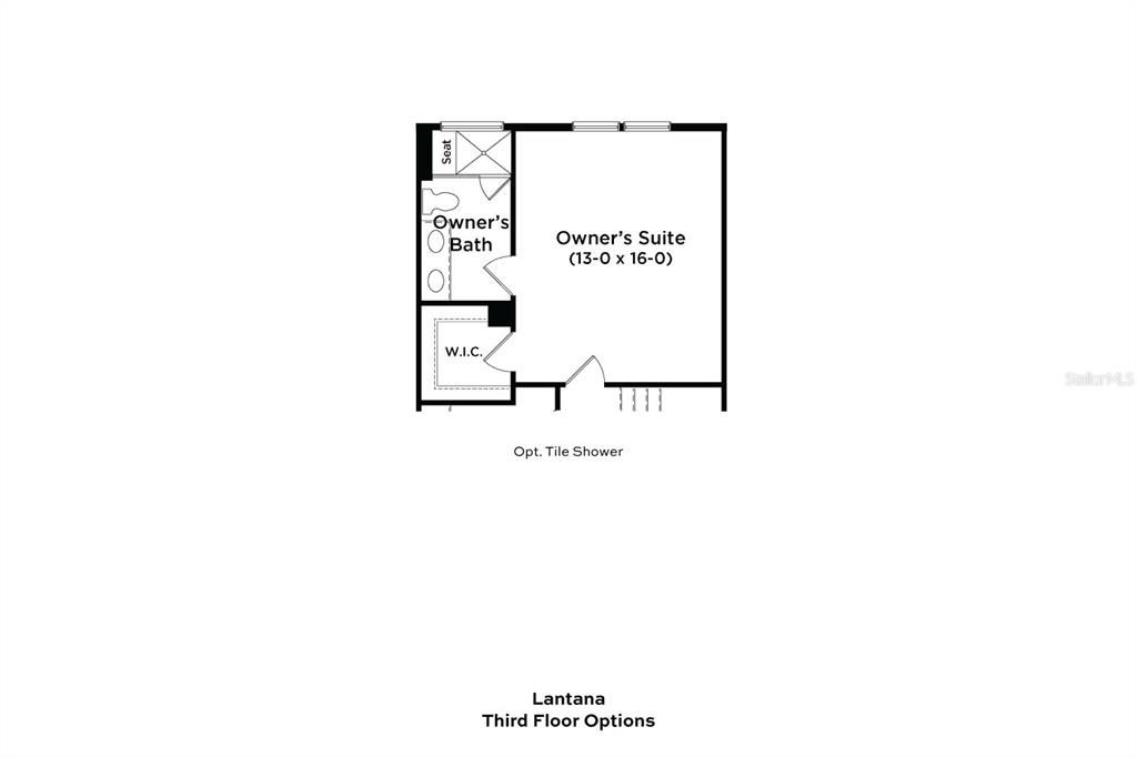 For Sale: $517,880 (3 beds, 2 baths, 1846 Square Feet)