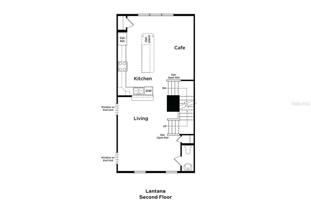 For Sale: $517,880 (3 beds, 2 baths, 1846 Square Feet)