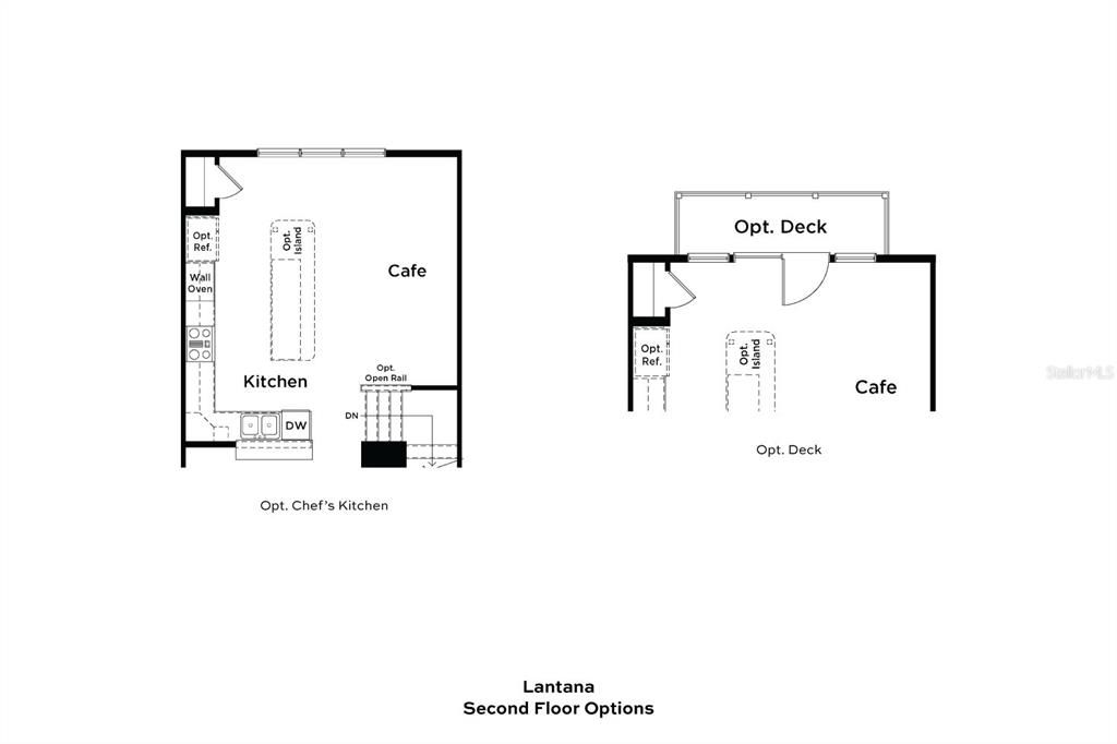 For Sale: $517,880 (3 beds, 2 baths, 1846 Square Feet)