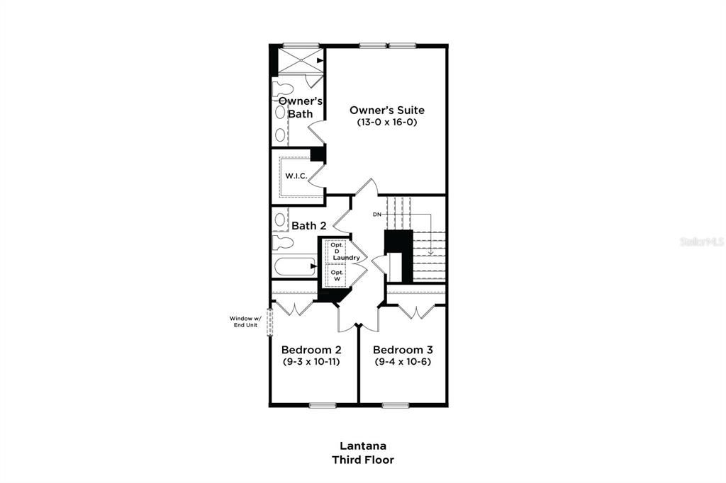 For Sale: $517,880 (3 beds, 2 baths, 1846 Square Feet)