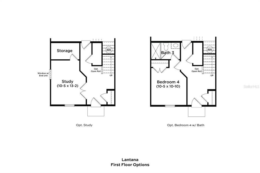 For Sale: $517,880 (3 beds, 2 baths, 1846 Square Feet)