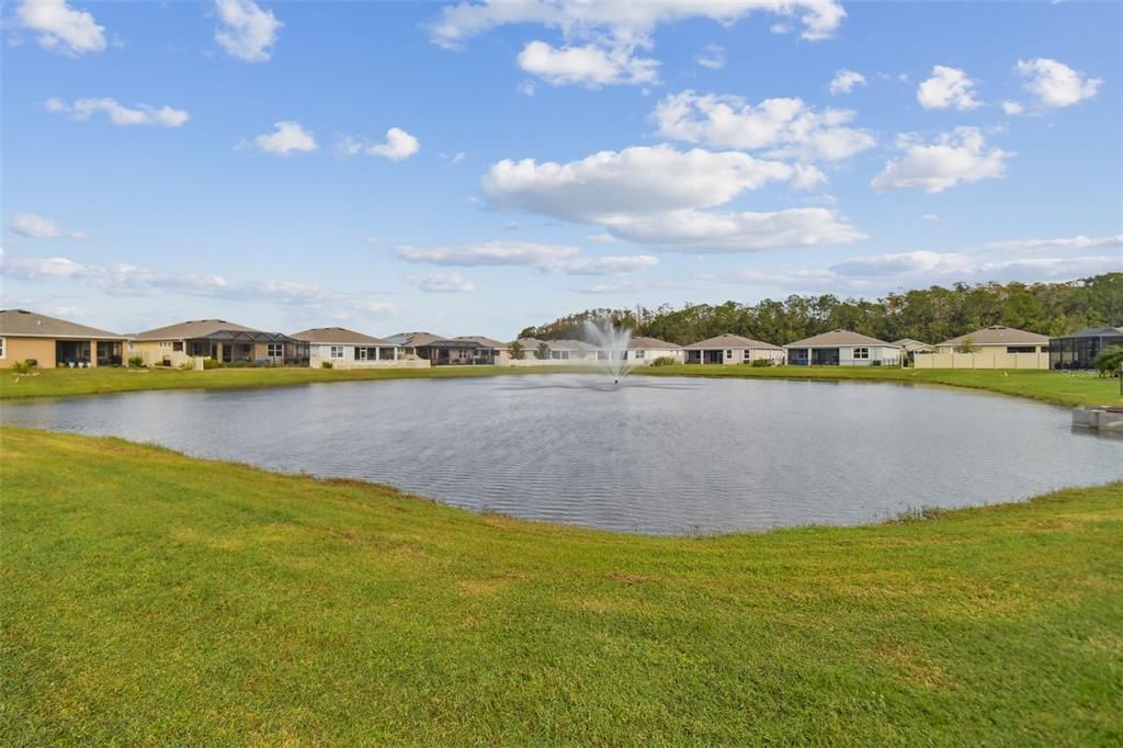 For Sale: $489,000 (3 beds, 2 baths, 1834 Square Feet)