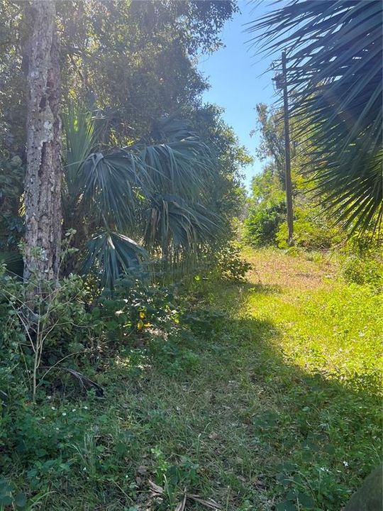 En Venta: $108,000 (2.60 acres)