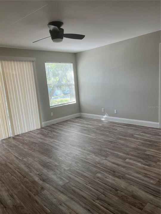 For Rent: $1,700 (2 beds, 2 baths, 956 Square Feet)