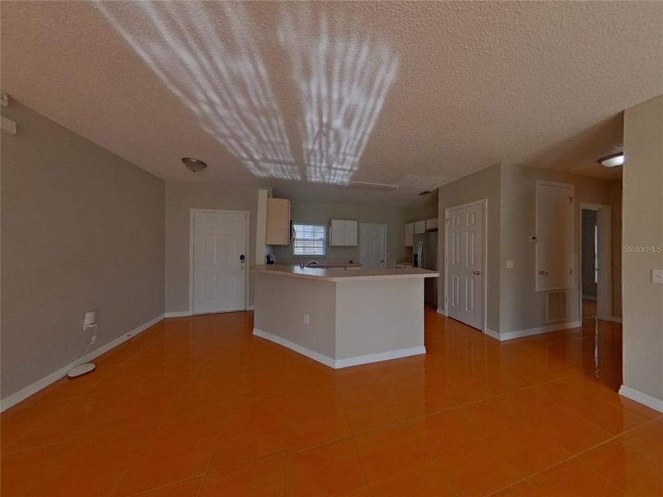 For Rent: $1,489 (3 beds, 2 baths, 1051 Square Feet)