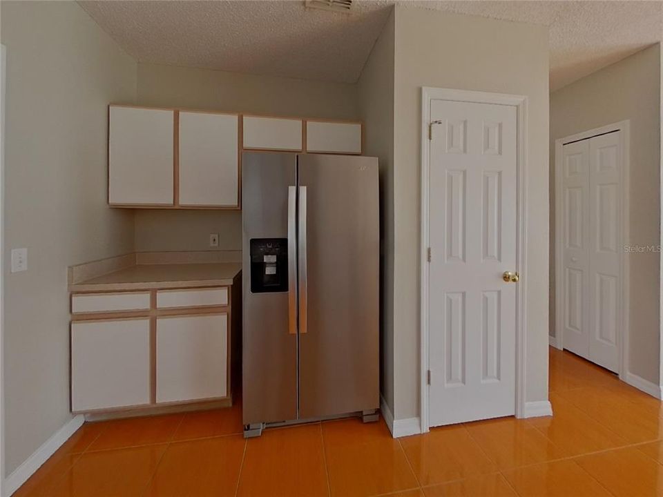 For Rent: $1,489 (3 beds, 2 baths, 1051 Square Feet)