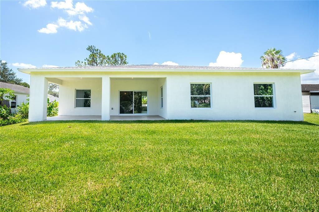 For Sale: $489,000 (3 beds, 2 baths, 1826 Square Feet)