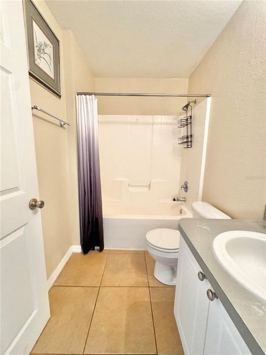 For Rent: $1,150 (1 beds, 1 baths, 648 Square Feet)