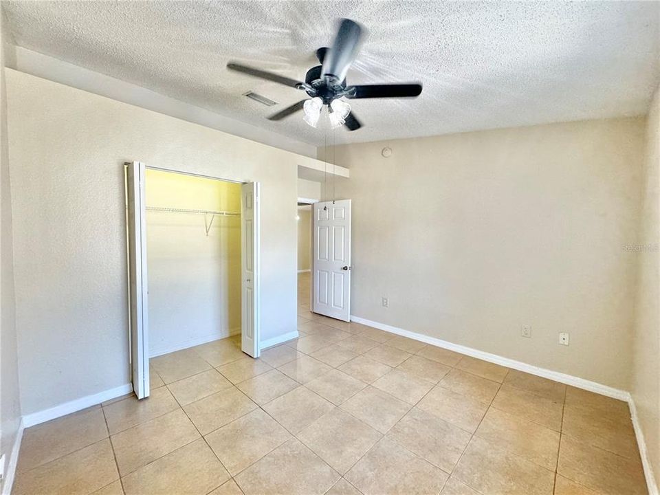 For Rent: $1,150 (1 beds, 1 baths, 648 Square Feet)