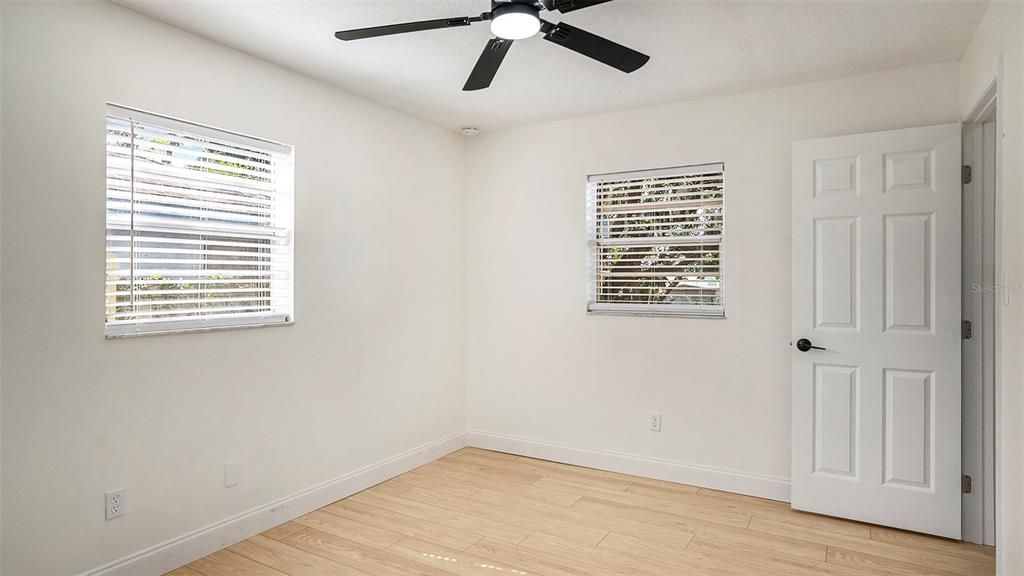 For Sale: $354,000 (3 beds, 2 baths, 1350 Square Feet)