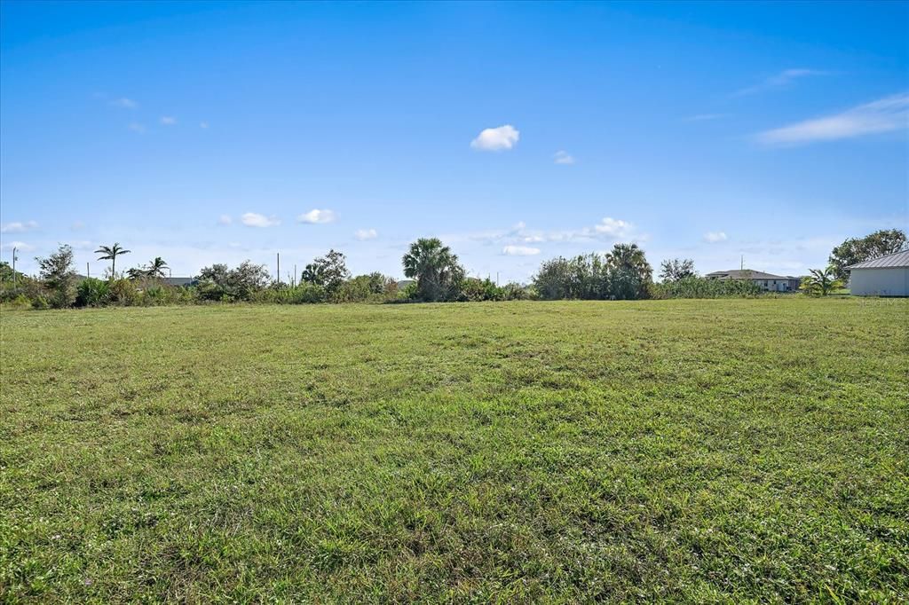 For Sale: $59,900 (0.23 acres)