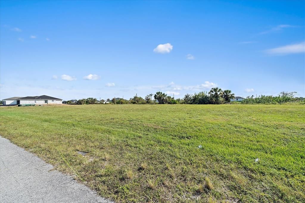 For Sale: $59,900 (0.23 acres)