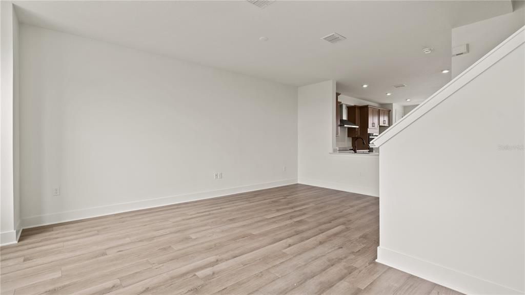 For Sale: $517,140 (3 beds, 2 baths, 1881 Square Feet)