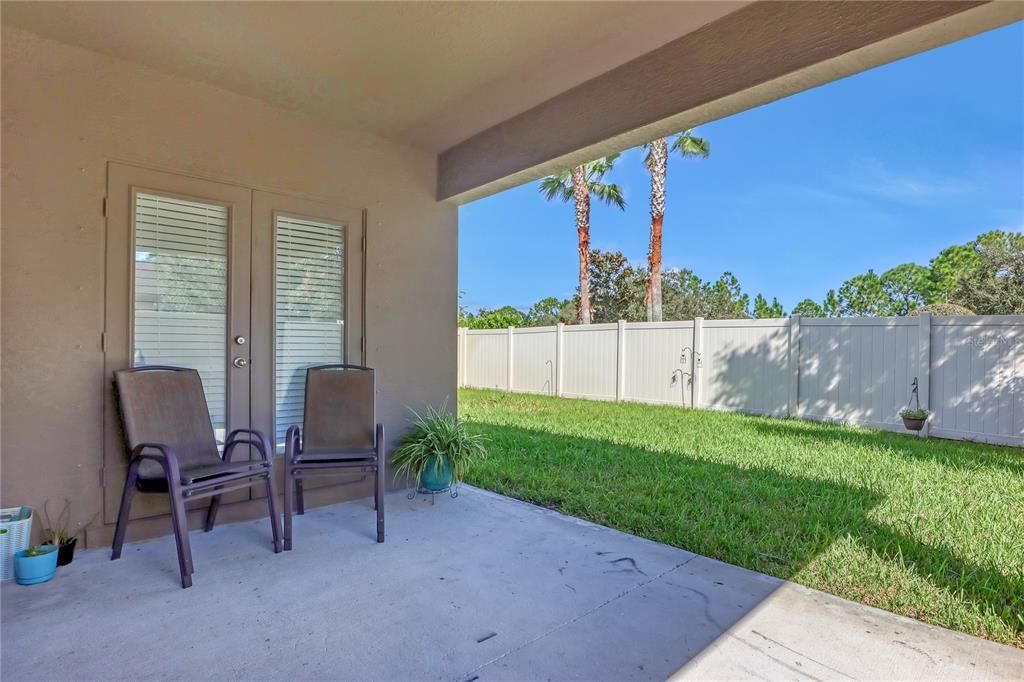 For Sale: $380,000 (4 beds, 2 baths, 2191 Square Feet)