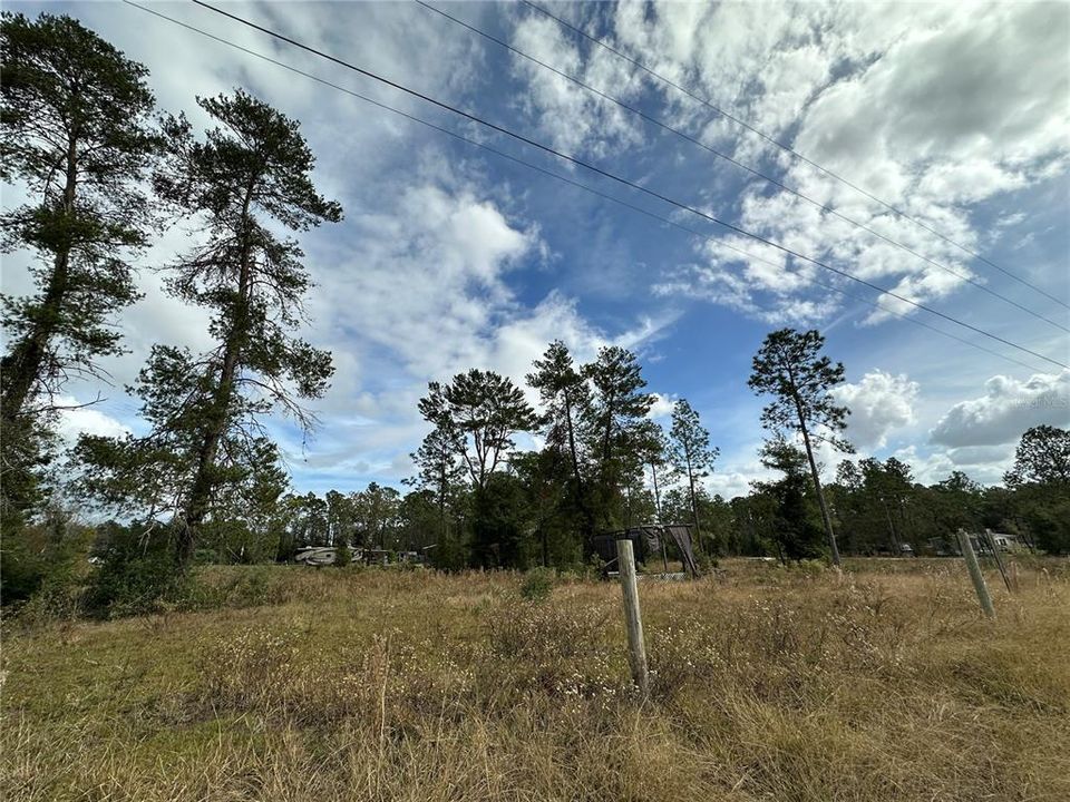 For Sale: $25,000 (1.13 acres)