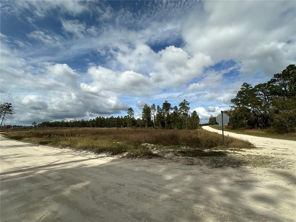 For Sale: $25,000 (1.13 acres)