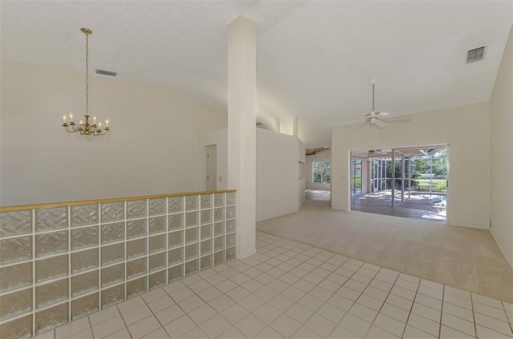 For Sale: $429,000 (3 beds, 2 baths, 1996 Square Feet)