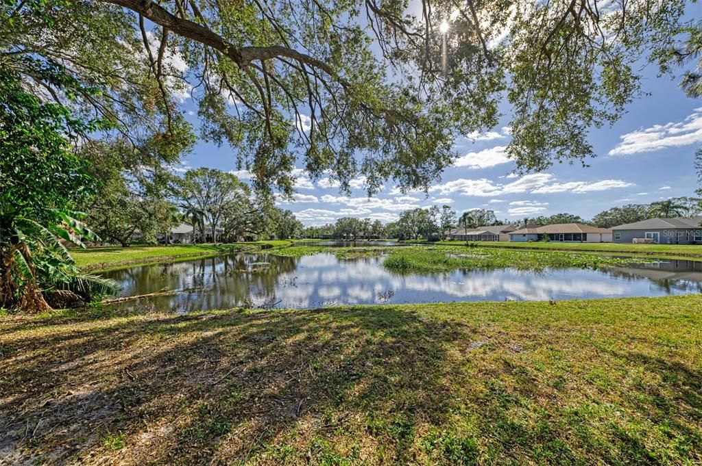 For Sale: $429,000 (3 beds, 2 baths, 1996 Square Feet)