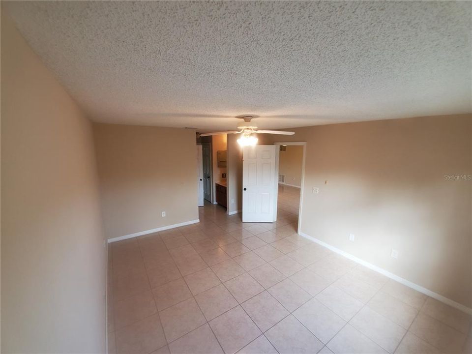 For Rent: $1,600 (2 beds, 2 baths, 1365 Square Feet)