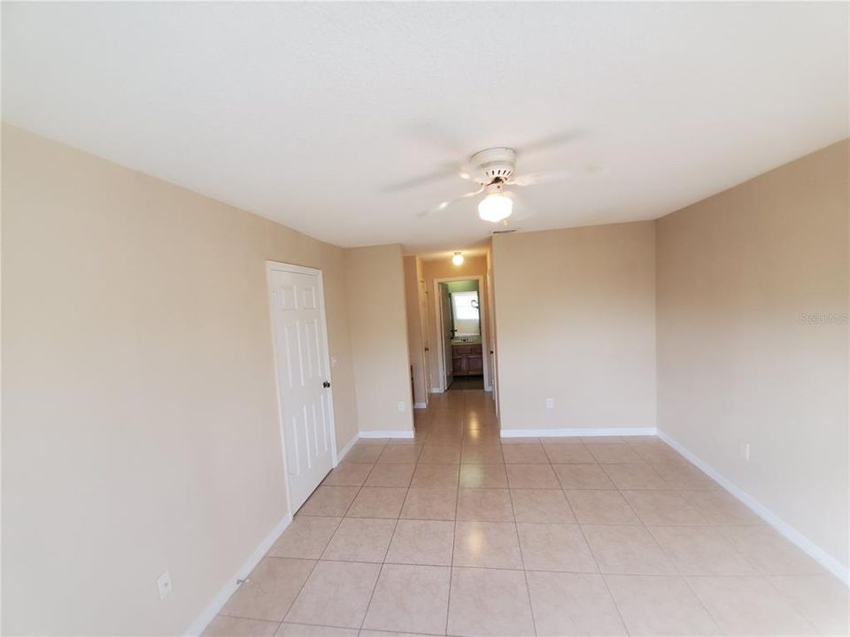 For Rent: $1,600 (2 beds, 2 baths, 1365 Square Feet)