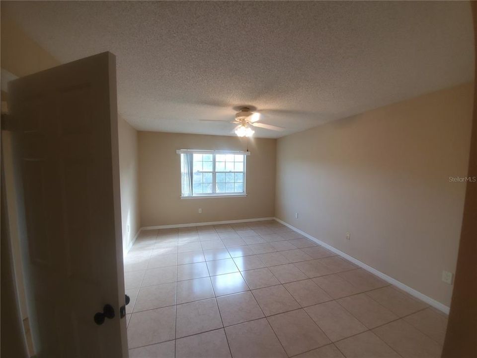 For Rent: $1,600 (2 beds, 2 baths, 1365 Square Feet)