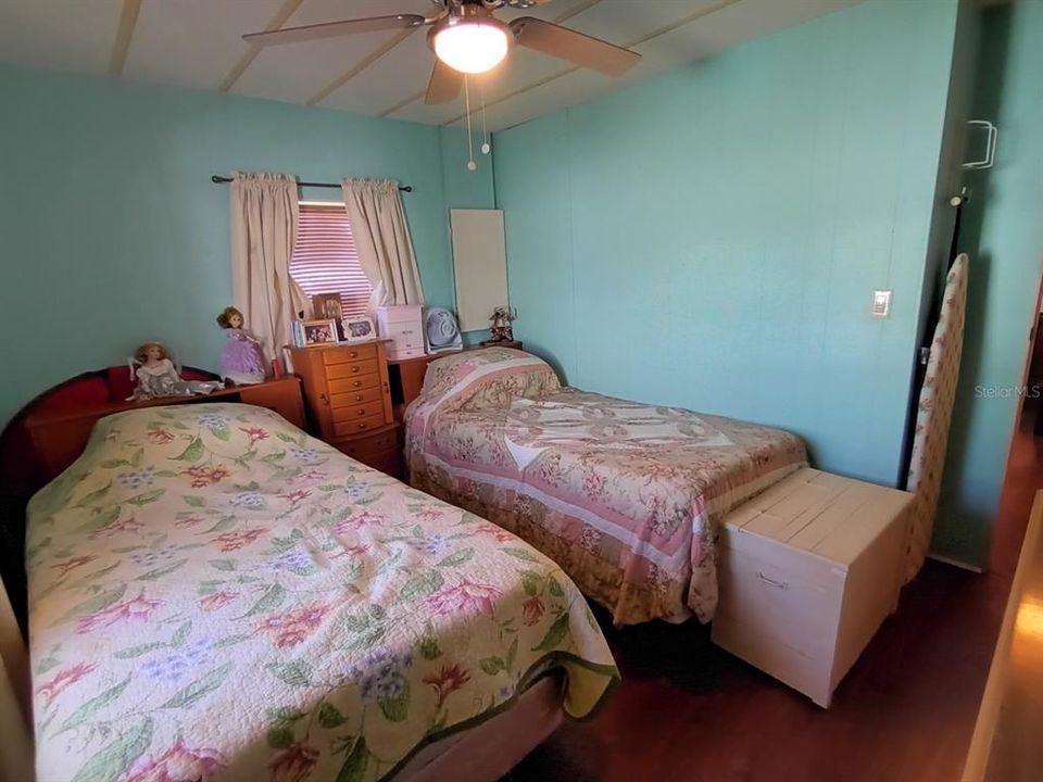 For Sale: $177,500 (3 beds, 2 baths, 1104 Square Feet)