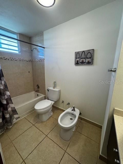 For Sale: $360,000 (3 beds, 2 baths, 1851 Square Feet)