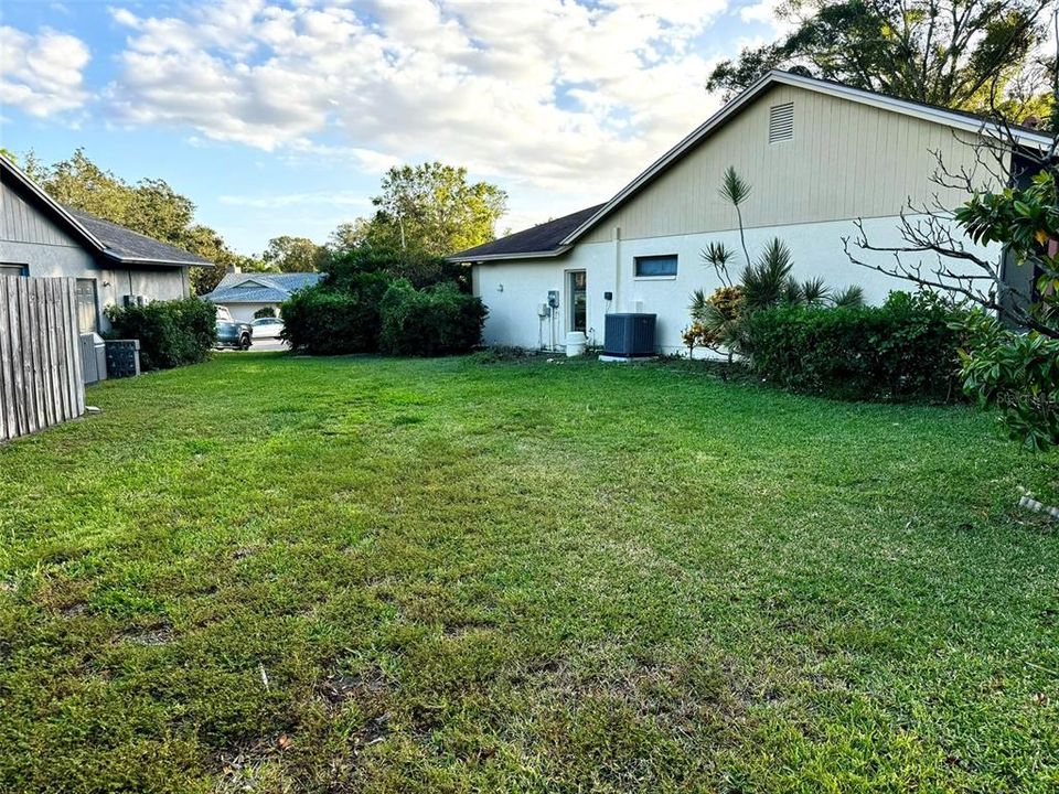 For Sale: $489,000 (3 beds, 2 baths, 1707 Square Feet)