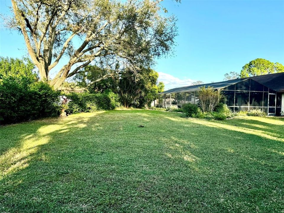 For Sale: $489,000 (3 beds, 2 baths, 1707 Square Feet)