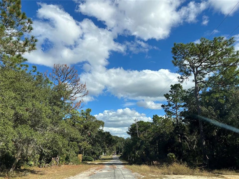 На продажу: $20,000 (0.56 acres)