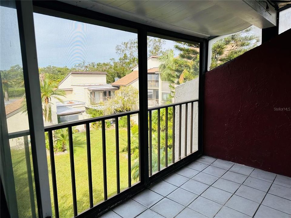 En Venta: $79,999 (1 camas, 1 baños, 682 Pies cuadrados)