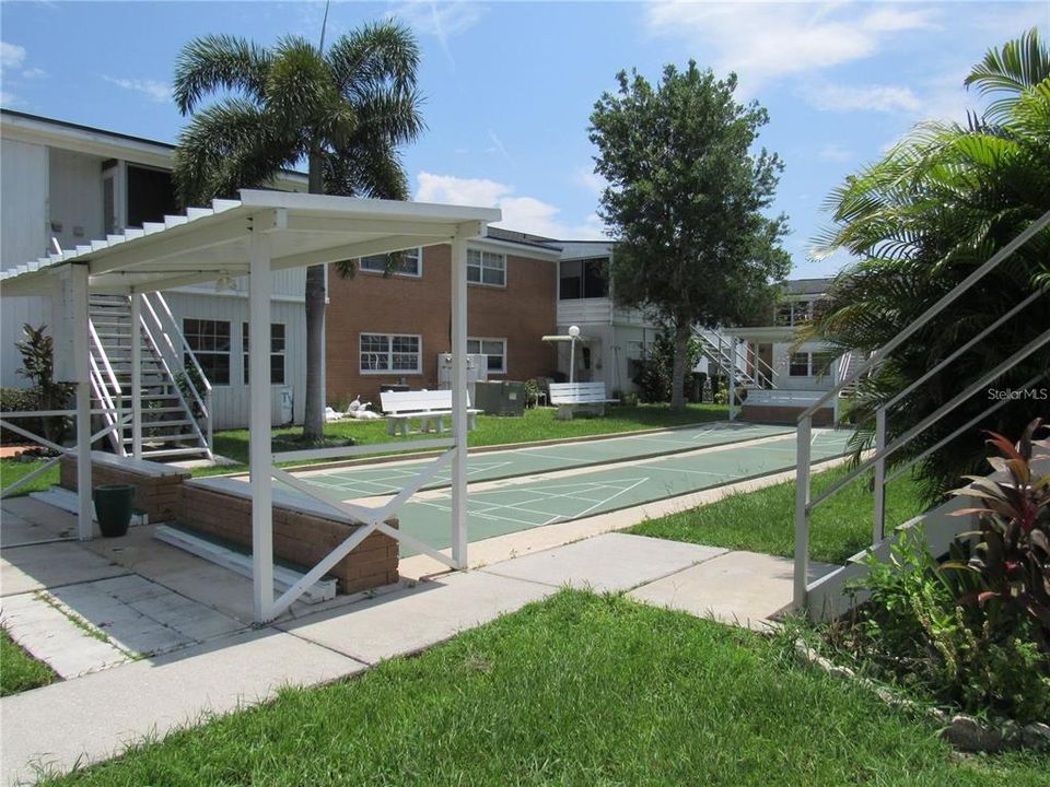 En Venta: $125,000 (2 camas, 2 baños, 919 Pies cuadrados)