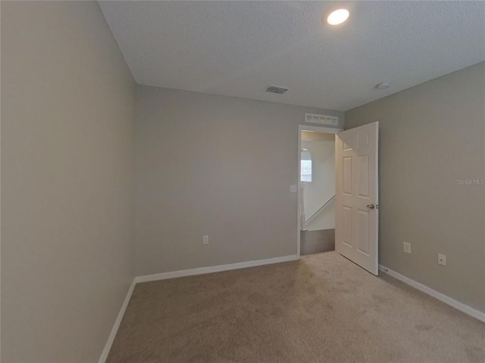 For Rent: $2,239 (4 beds, 2 baths, 2240 Square Feet)